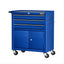 TB-3DR-DOOR-BL-202506241504-00.jpg