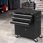 TB-3DR-DOOR-BK-145617-06.jpg