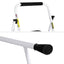LD-STEEL-3STEP-167862-02.jpg