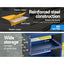 TB-CART-3T-N-BL-87776-04.jpg