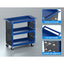 TB-CART-3T-N-BL-87776-05.jpg
