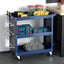 TB-CART-3T-N-BL-87776-06.jpg