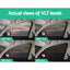 Giantz 35% 30M Window Tinting Kit