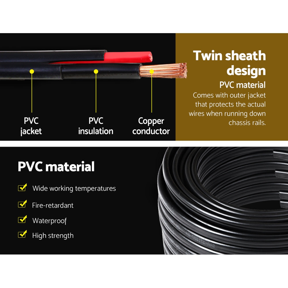 TWIN-CABLE-3MM-100-16505-02.jpg