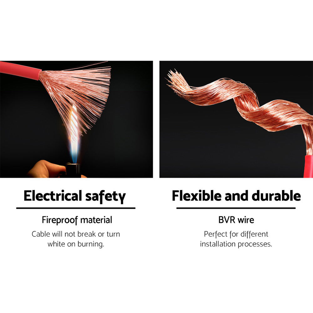 TWIN-CABLE-3MM-100-16505-05.jpg