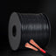 TWIN-CABLE-3MM-100-16505-07.jpg