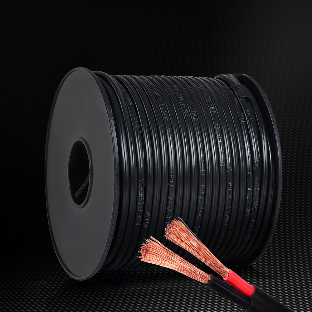 TWIN-CABLE-3MM-100-16505-07.jpg