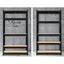 WR-E-9X18-GVN-BKX3-202502281522-04.jpg