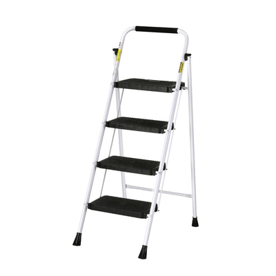 LD-STEEL-4STEP-167861-00.jpg