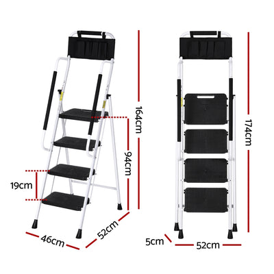 LD-STEEL-4STEP-TB-167860-01.jpg