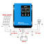 SOLAR-CC4-1248-40A-BU-89798-03.jpg