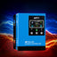 SOLAR-CC4-1248-40A-BU-89798-04.jpg