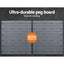 BIN-WALL-44-03.jpg