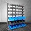 BIN-RACK-47-5810-07.jpg