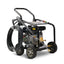WASHER-80C-20M-BK-00.jpg