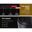 TWIN-CABLE-4MM-100-14526-02.jpg