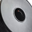 TWIN-CABLE-4MM-100-14526-06.jpg