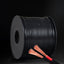 TWIN-CABLE-4MM-100-14526-07.jpg