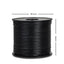 TWIN-CABLE-4MM-100-14526-01.jpg