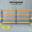 WR-F-20206-200BO-ABCX2-215082-04.jpg