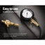 CAR-GAUGE-BK-03.jpg
