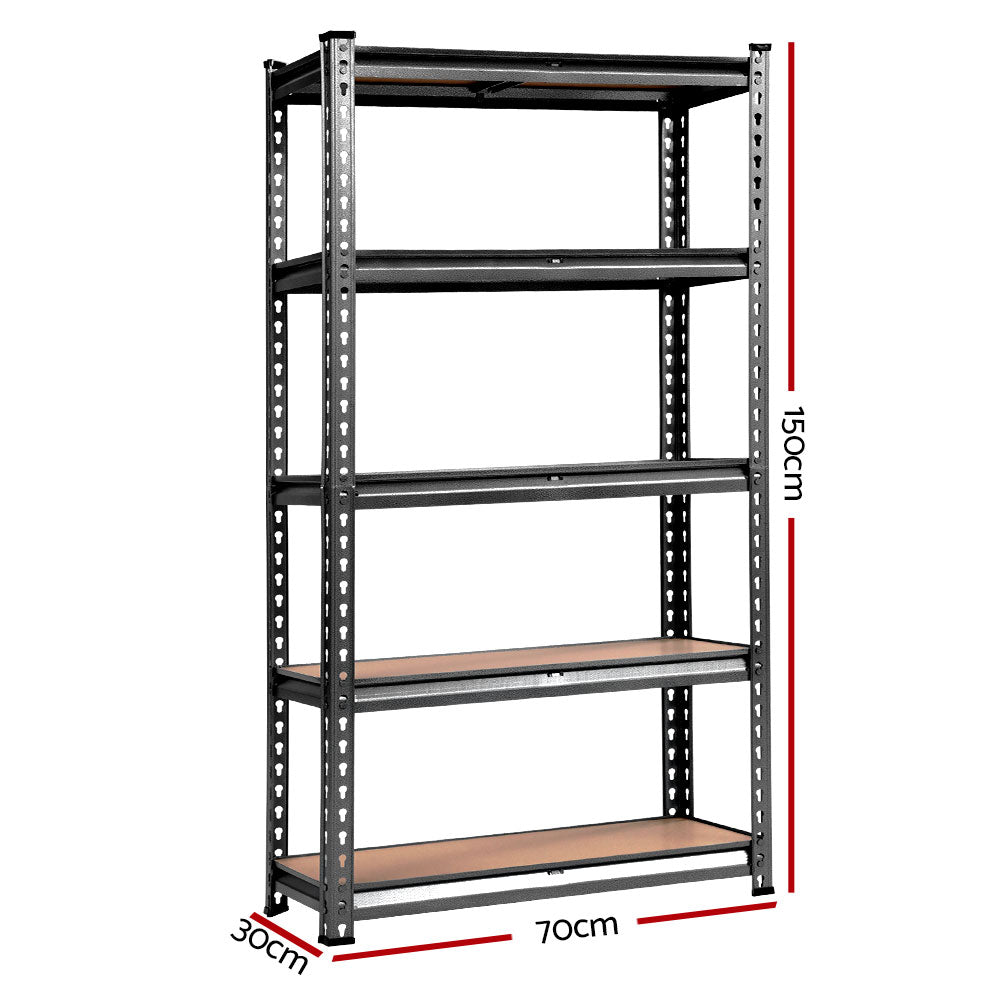 WR-E-7X15-CCX4-202502281520-01.jpg