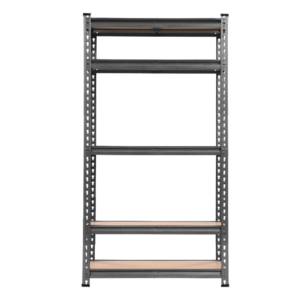 WR-E-7X15-CCX4-202502281520-02.jpg