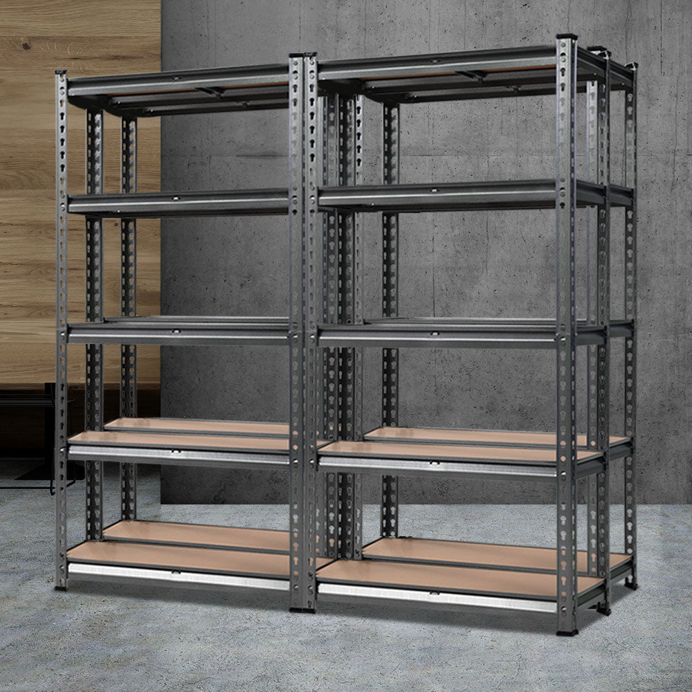 WR-E-7X15-CCX4-202502281520-00.jpg