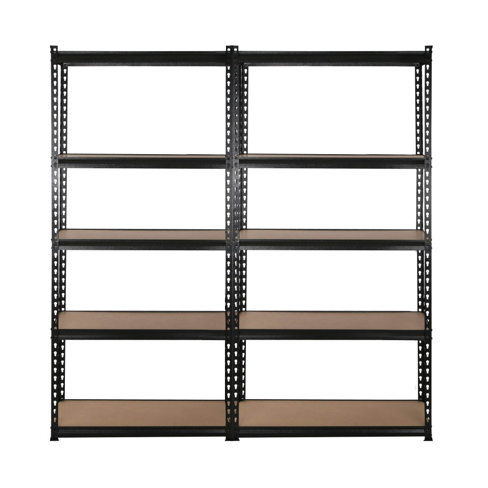 WR-9X18-BKX4-202502281516-02.jpg