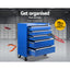 TB-5DR-ROLL-BLUE-202502281512-02.jpg