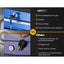 TB-5DR-ROLL-BLUE-202502281512-03.jpg