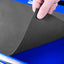 TB-5DR-ROLL-BLUE-202502281512-06.jpg