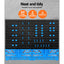BIN-WALL-44N-02.jpg