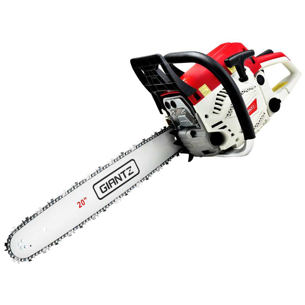 CSAW-62CC-N-20IN-OV-RDWH-202512051816-01.jpg