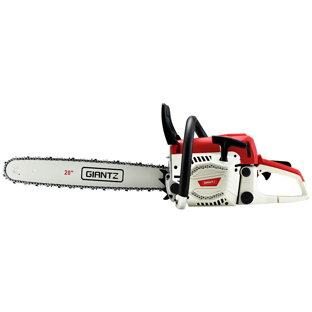 CSAW-62CC-N-20IN-OV-RDWH-202512051816-02.jpg