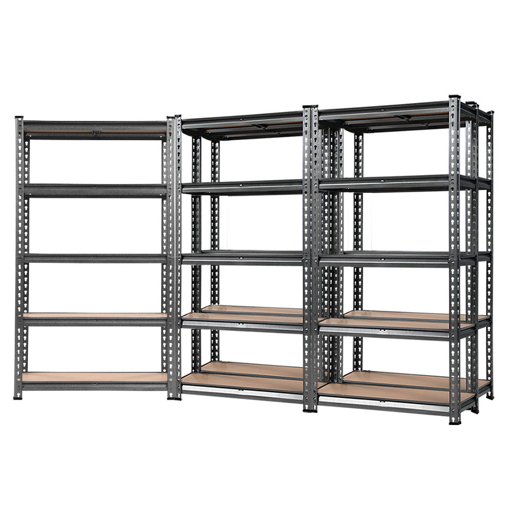 WR-E-7X15-CCX5-202502281520-07.jpg