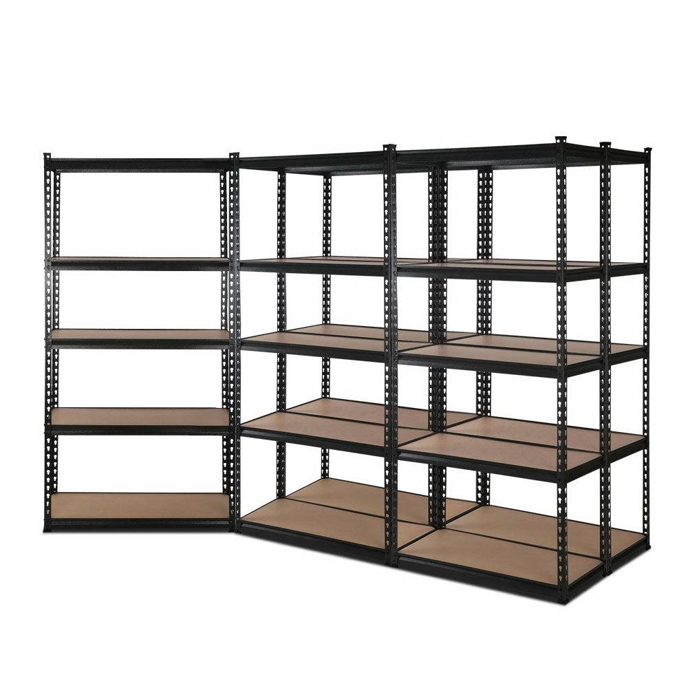 WR-E-7X15-BKX5-202502281518-07.jpg