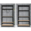 WR-E-9X18-GVN-BKX5-202502281522-04.jpg