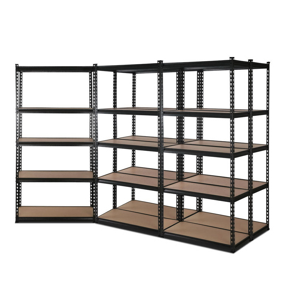 WR-E-9X18-BKX5-202502281520-07.jpg