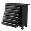 TB-6DR-ROLL-BK-202502281512-07.jpg