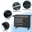 TB-6DR-ROLL-CT-BK-145639-05.jpg