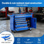 TB-6DR-ROLL-CT-BL-202510161904-03.jpg