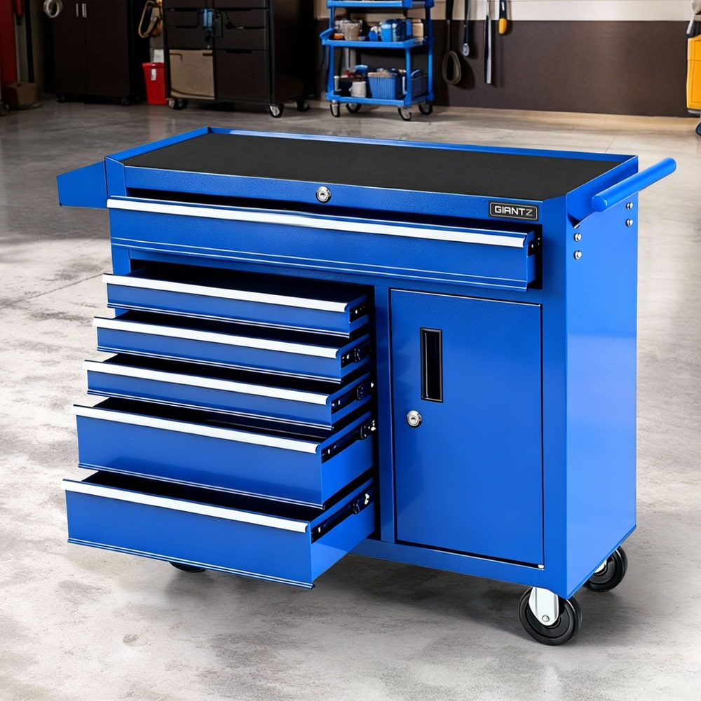 TB-6DR-ROLL-CT-BL-202510161904-06.jpg