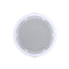 SPK-CEILING-MSR127X2-65409-02.jpg