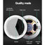 SPK-CEILING-MSR127X2-65409-05.jpg