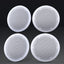 SPK-CEILING-MSR127X2-65409-07.jpg