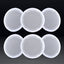 SPK-CEILING-MSR127X3-65532-07.jpg