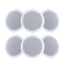 SPK-CEILING-MSR127X3-65532-00.jpg