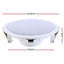 SPK-CEILING-MSR127X4-65411-01.jpg