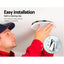 SPK-CEILING-MSR127X4-65411-06.jpg